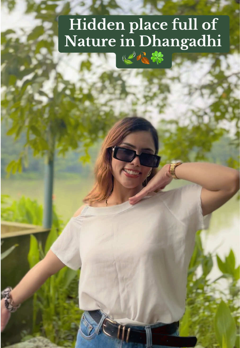@pallavimahatakapadi