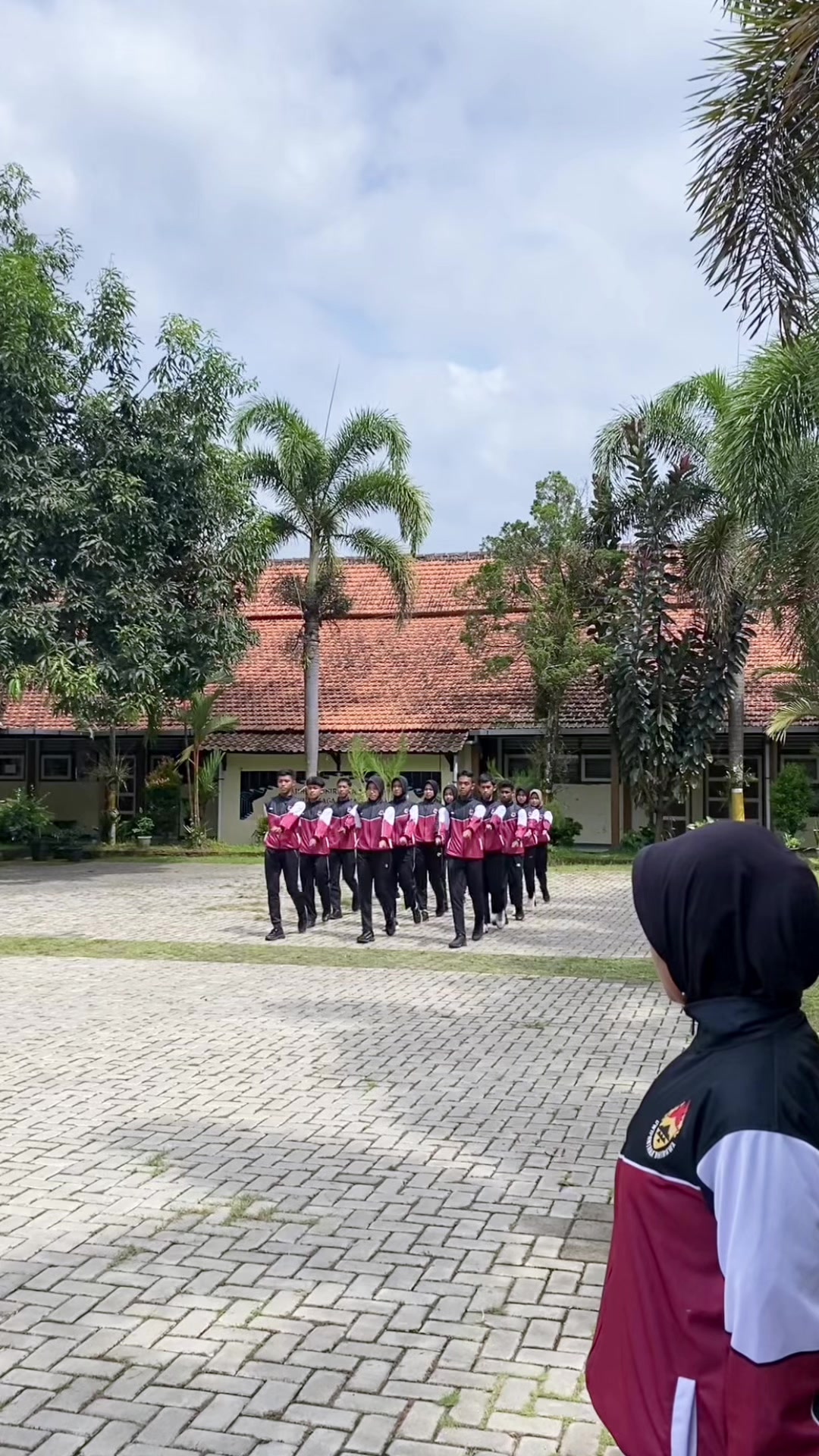 @PASDIPARA
