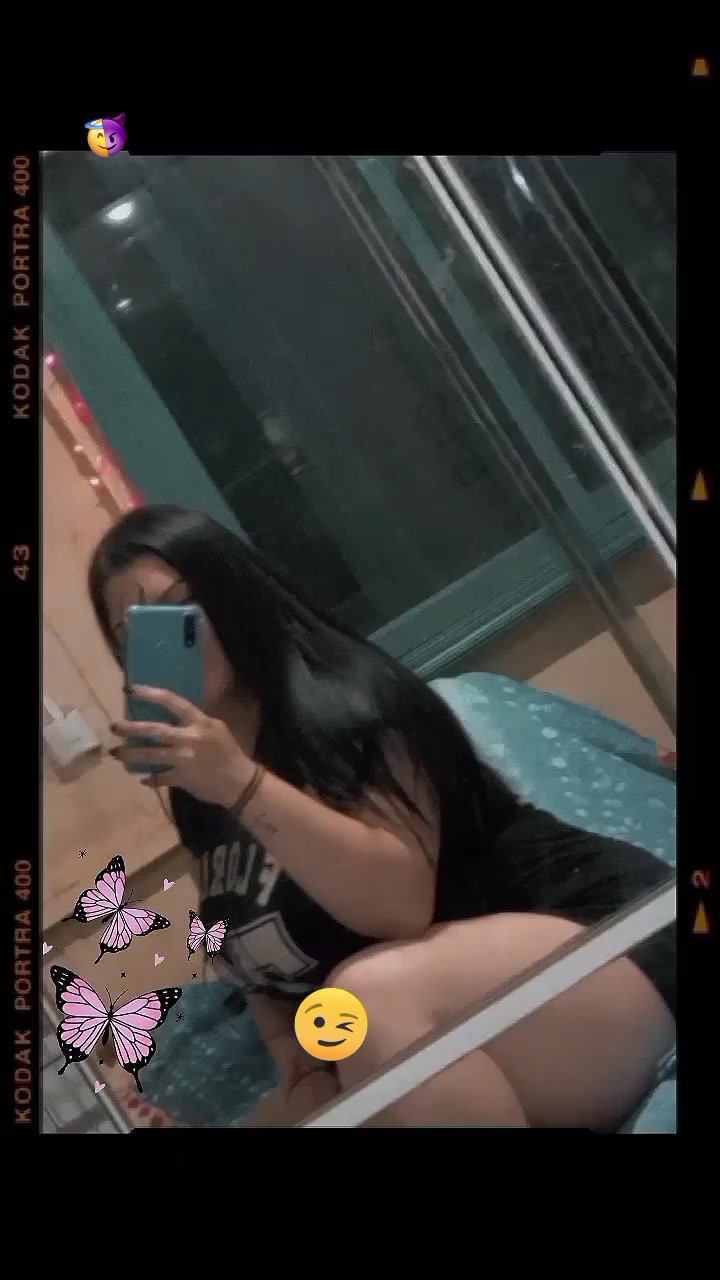 @Duda🔥
