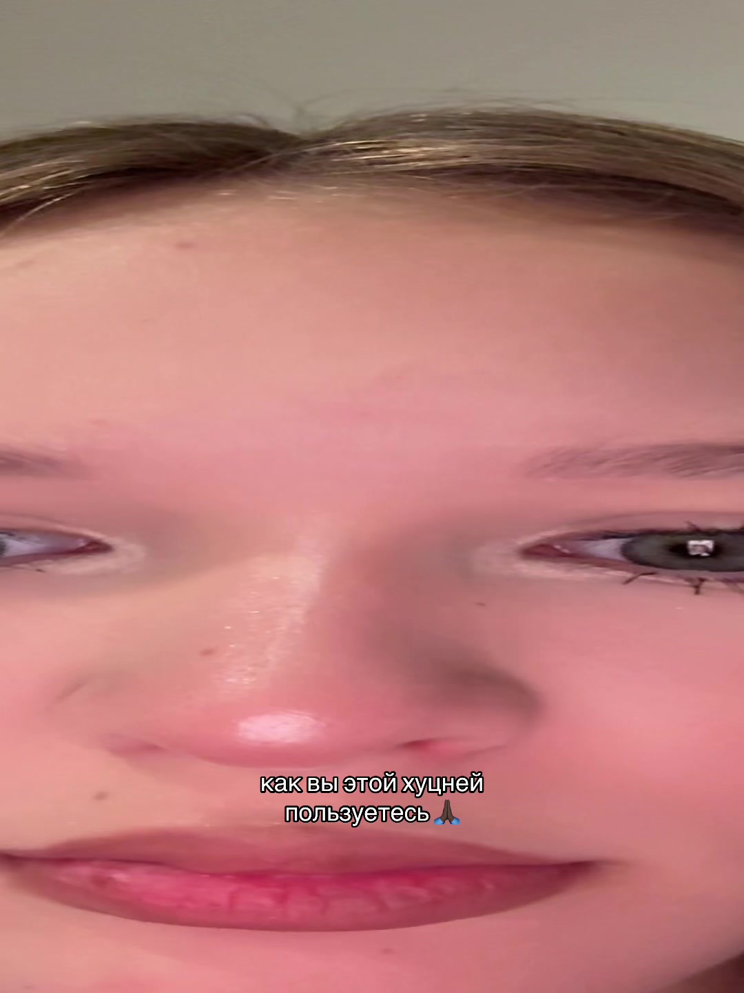 @🙈
