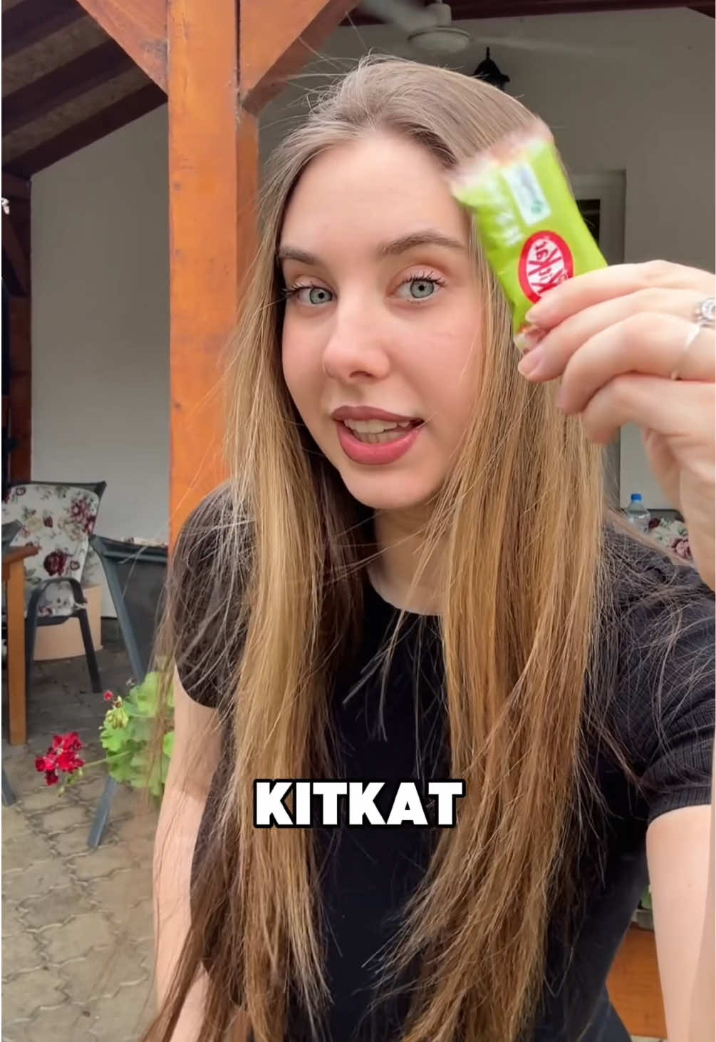 @kristinaovde