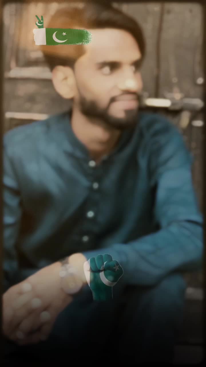 @farhanmalik123