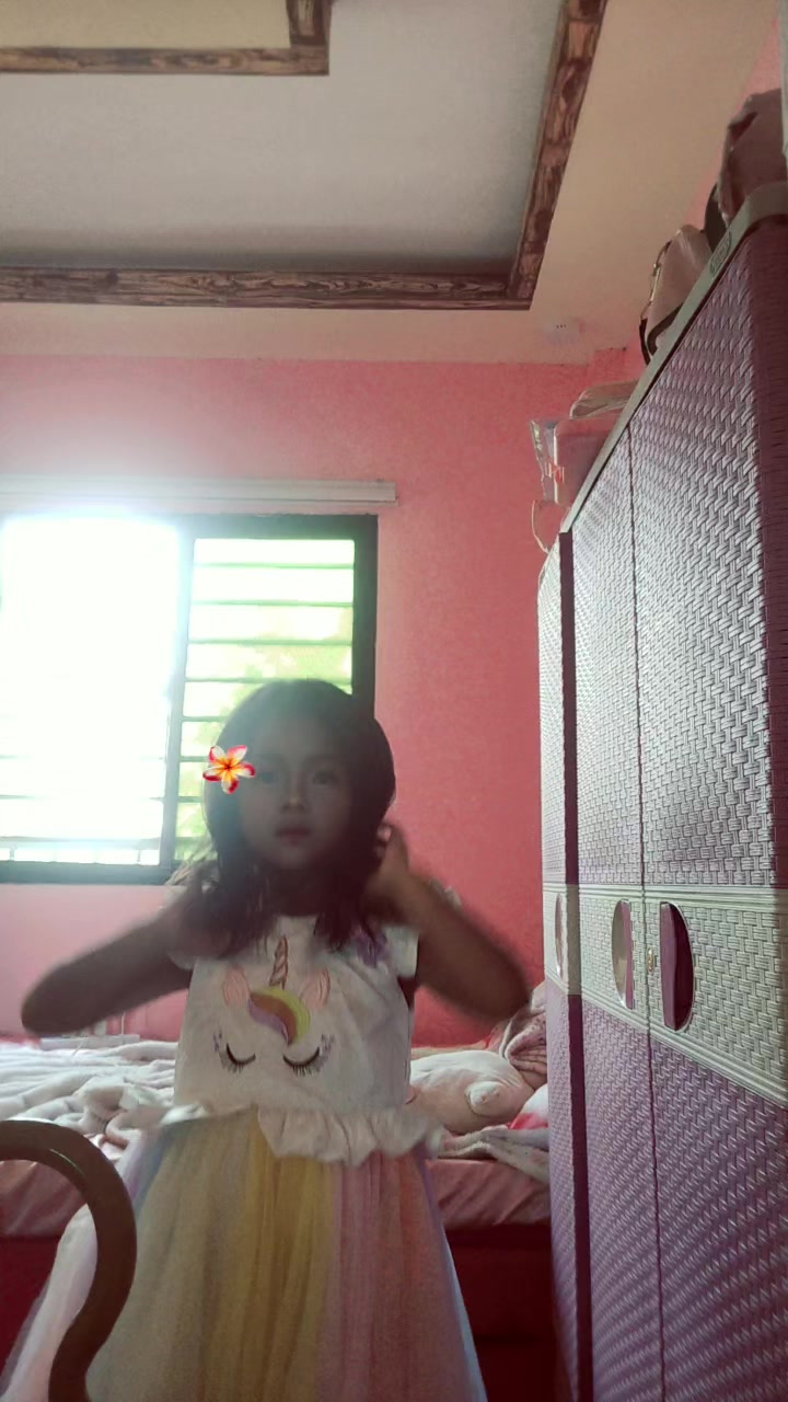 @Shirly Amoyen