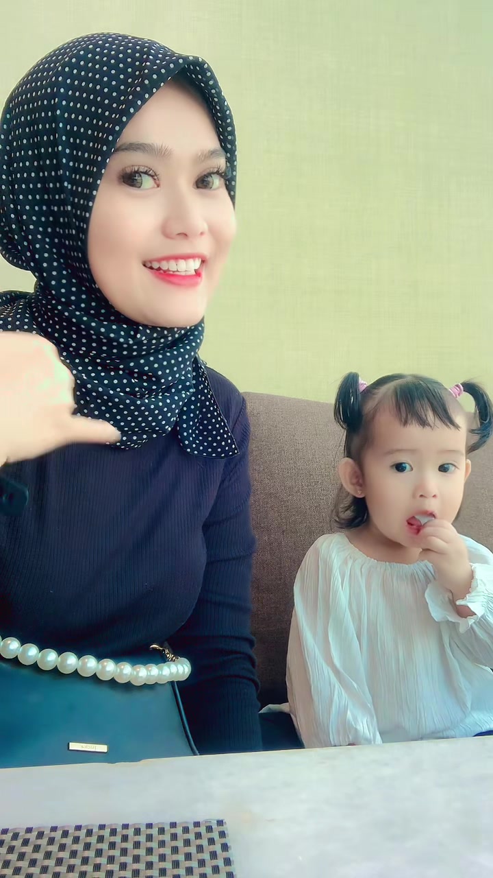 @Astried Triani Putri Lesmana