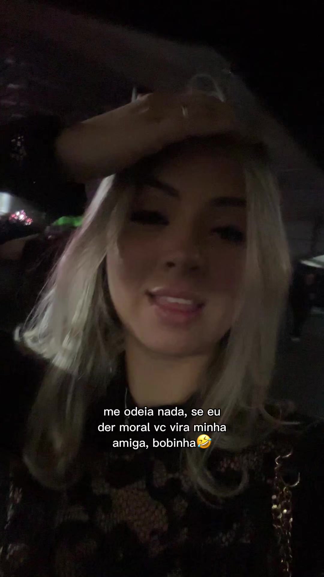 @Yasmin Serena