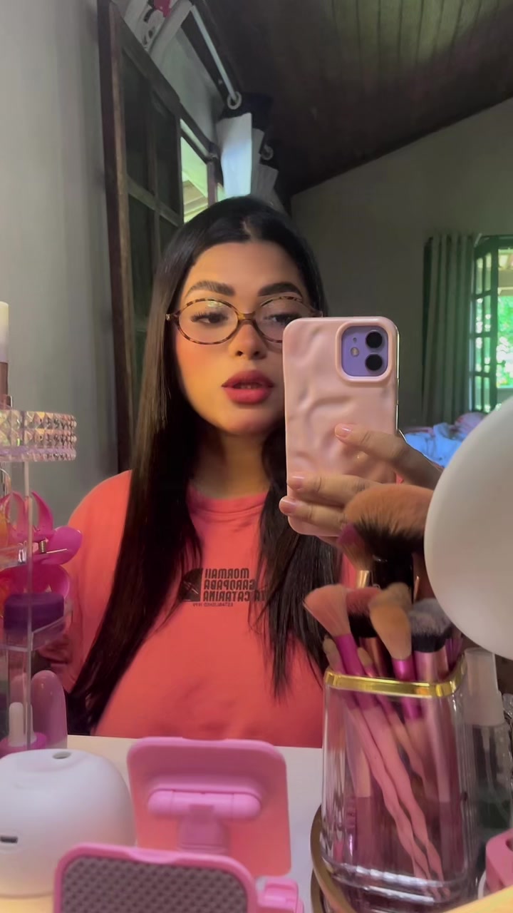 @thuany0liveiraa