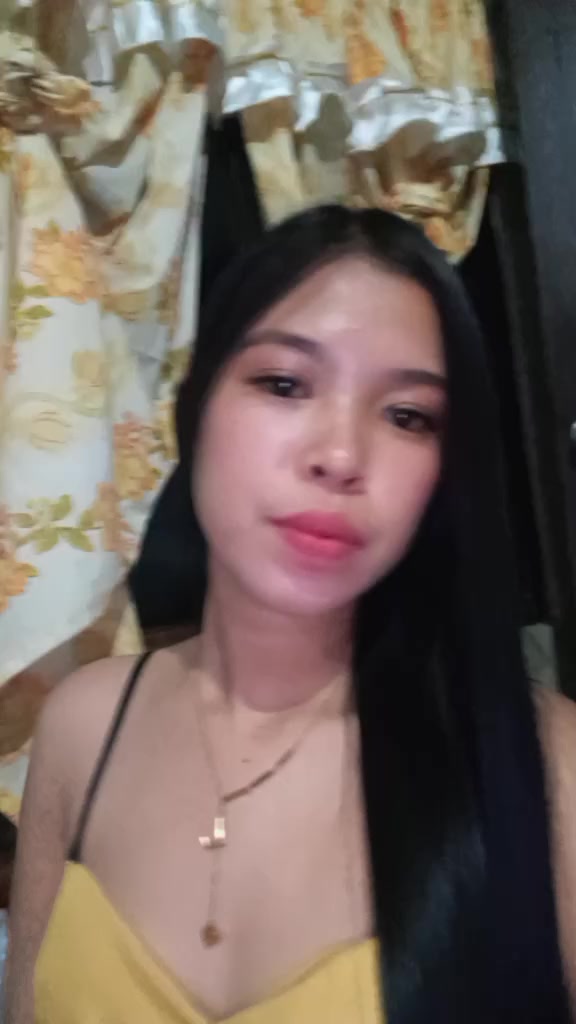 @Kriss💜