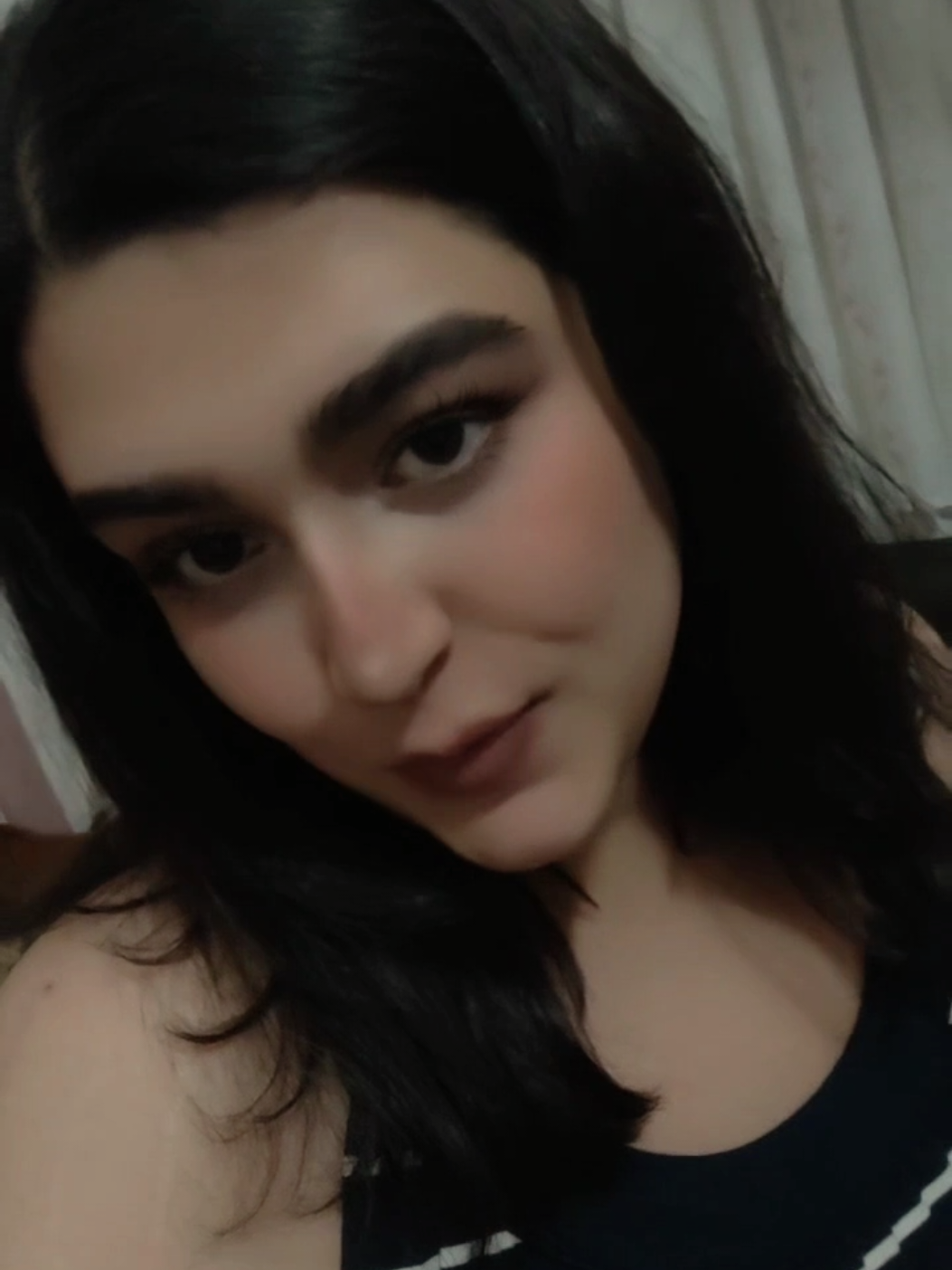 @Naznin
