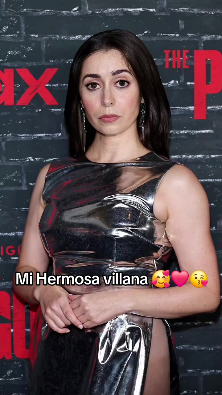 @💫ELIZABETH ❤️💋STEINFELD💫