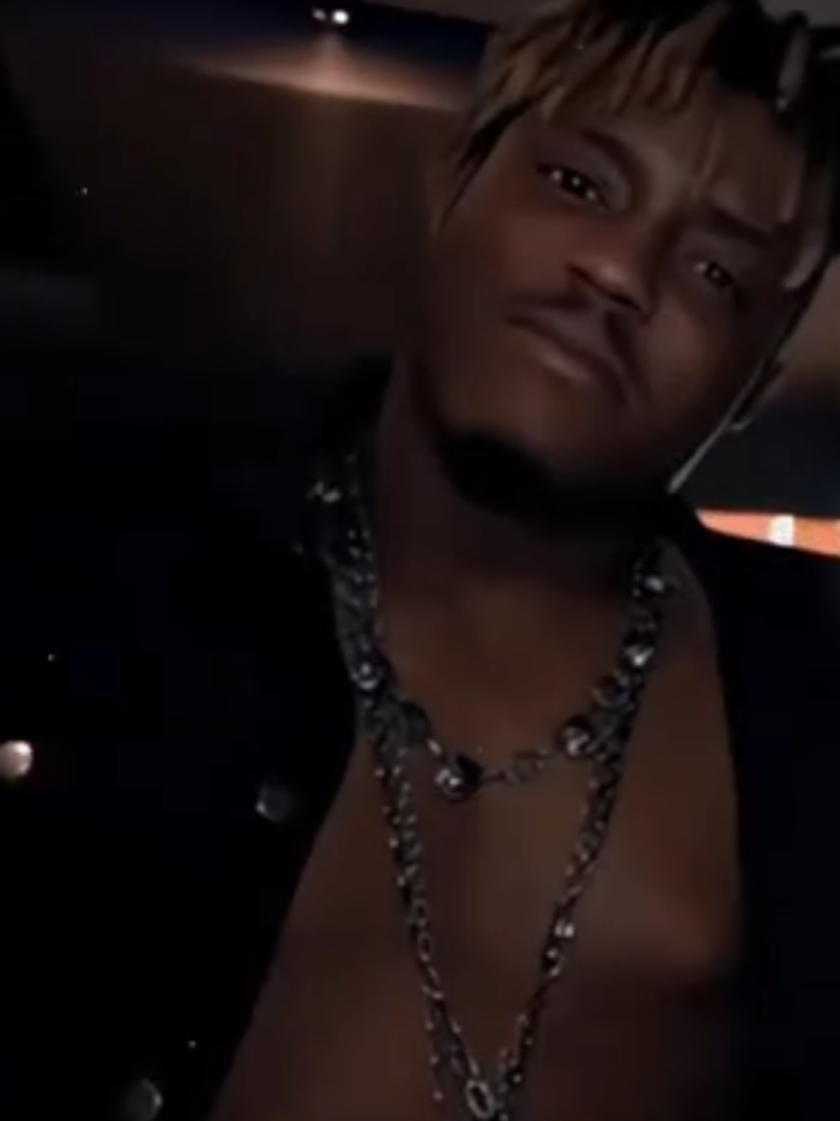 @9.9.9izzme