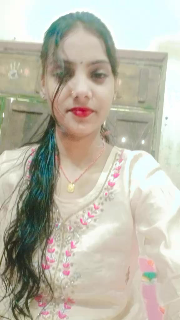 @@Naina Mehta 💗💕💞