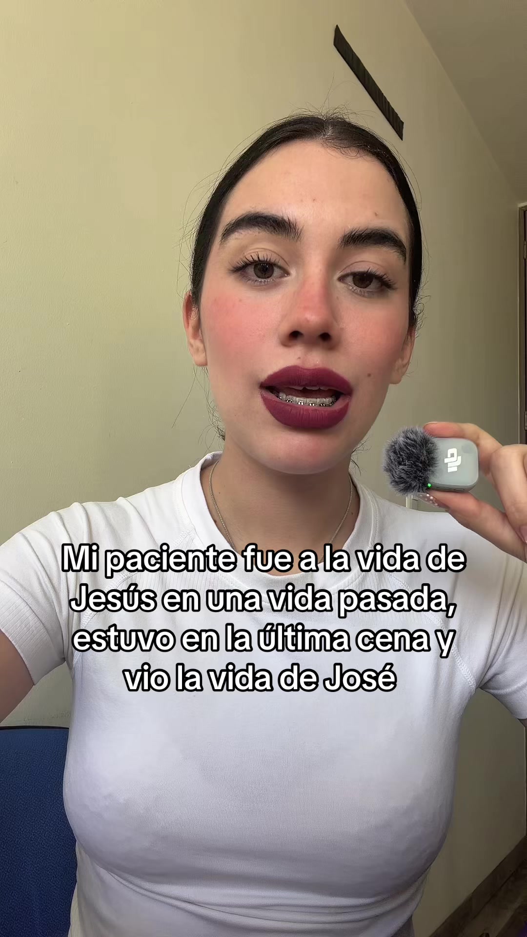 @Jaquelinegrizel.mystic