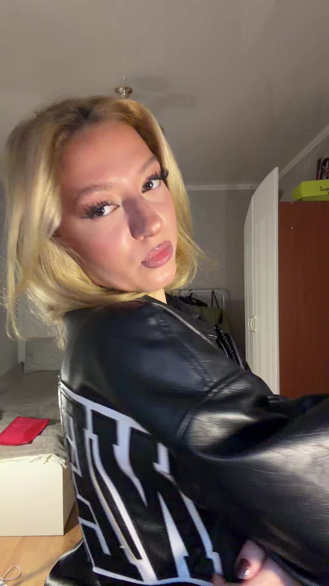 @ANGELIWXX🍓