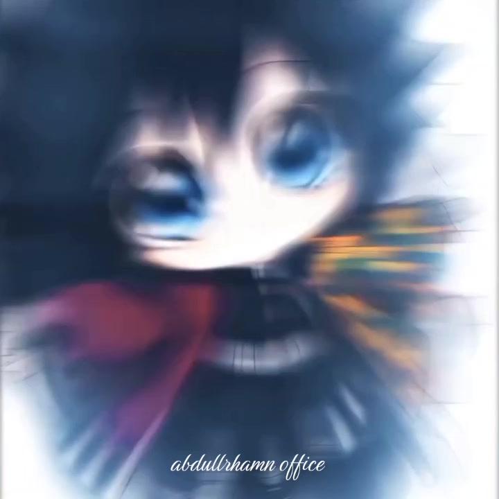 @❤️ CHIBUKAE ❤️