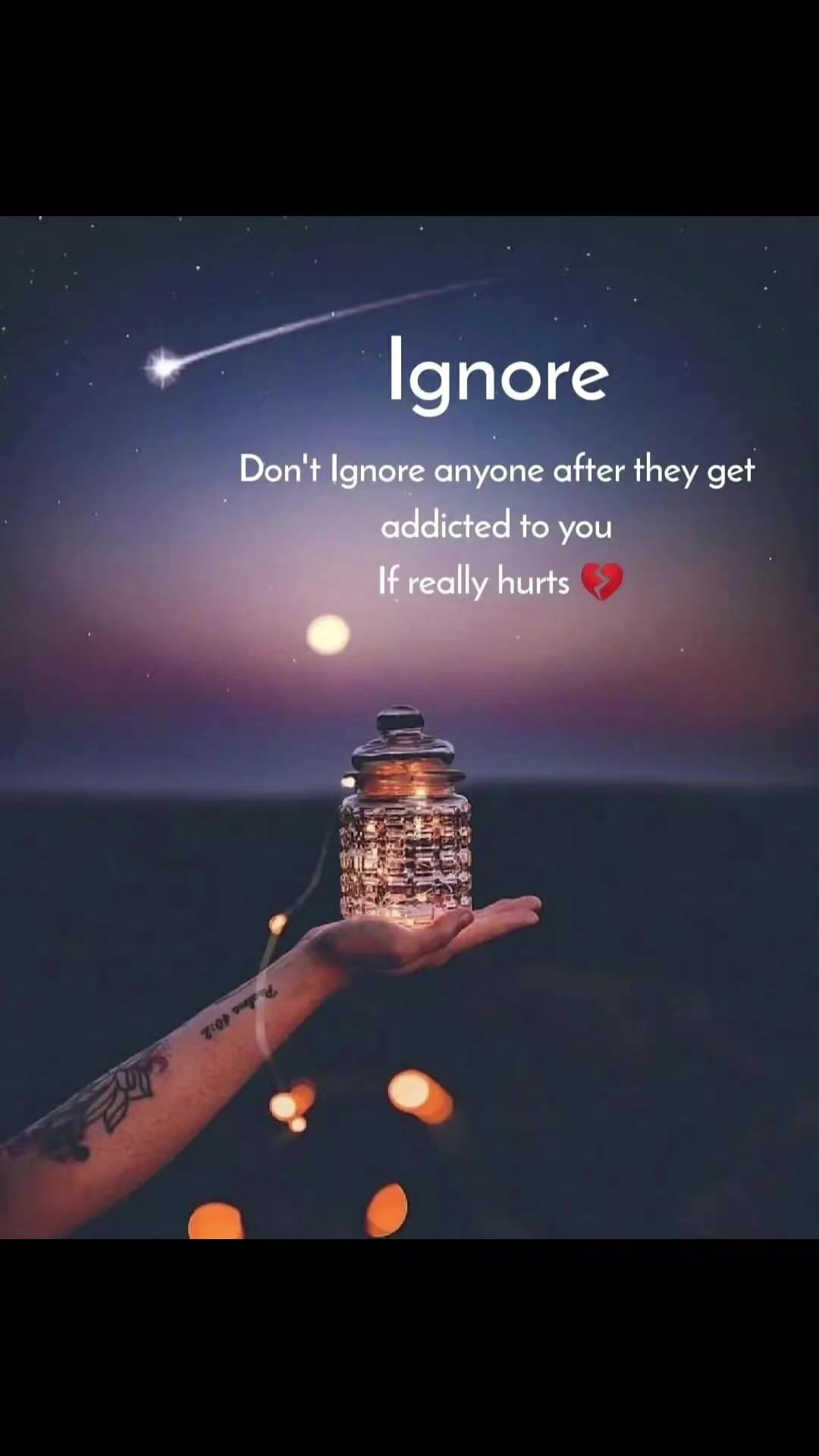 @ZI
