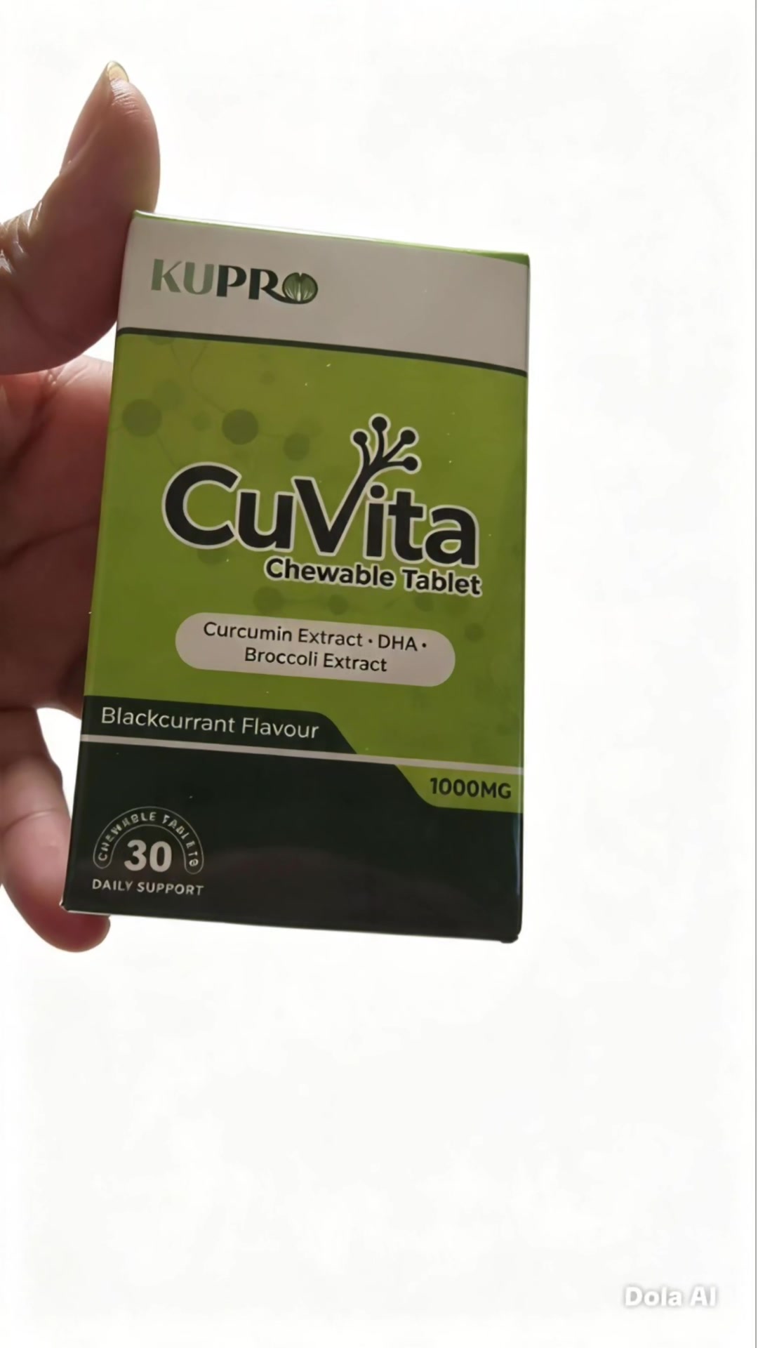 @NAN92