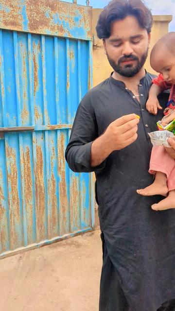 @Malik 🤨 Zidi 👿