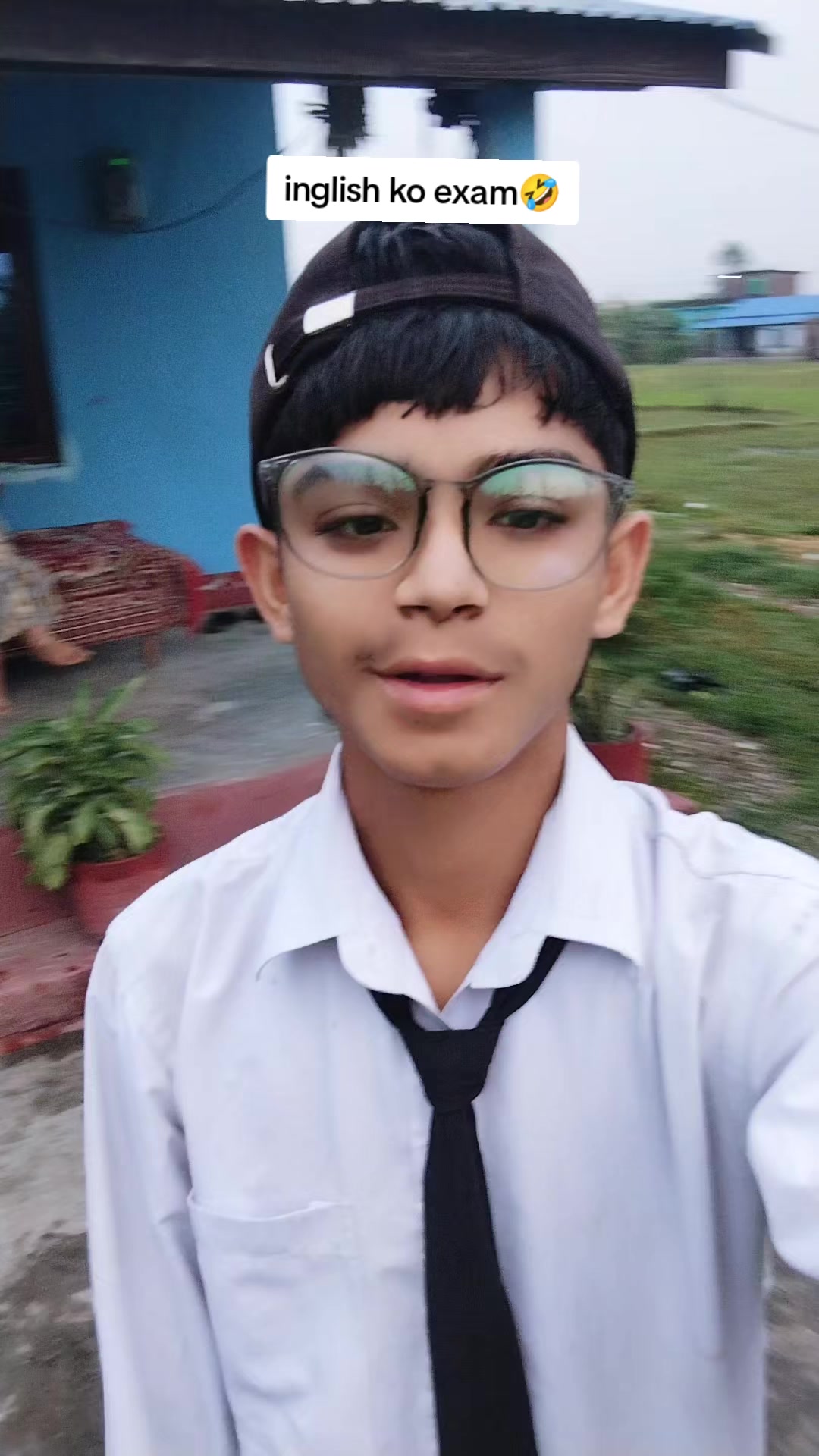 @Roniseyyyyyyy
