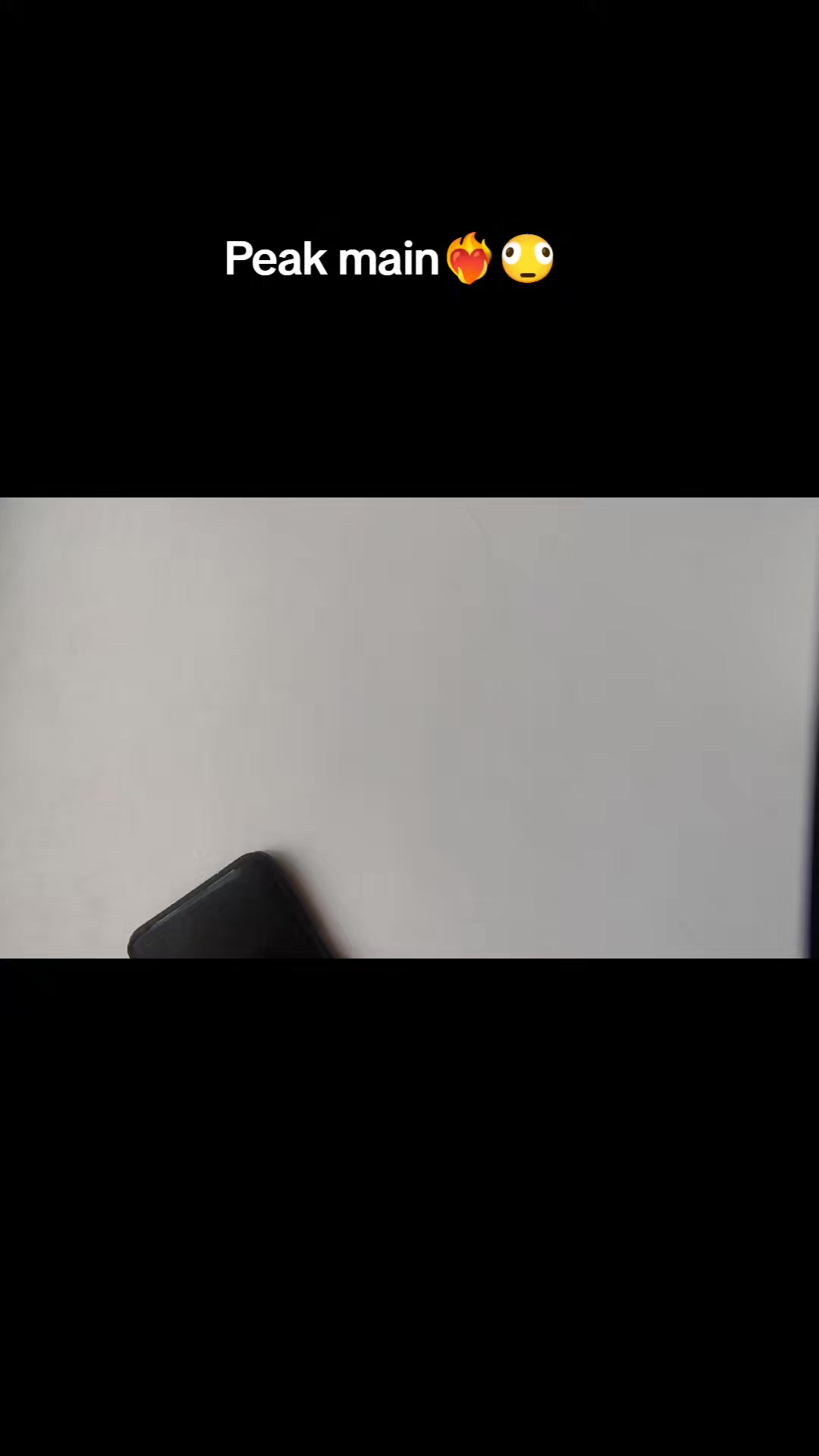 @Гречность|1+ team