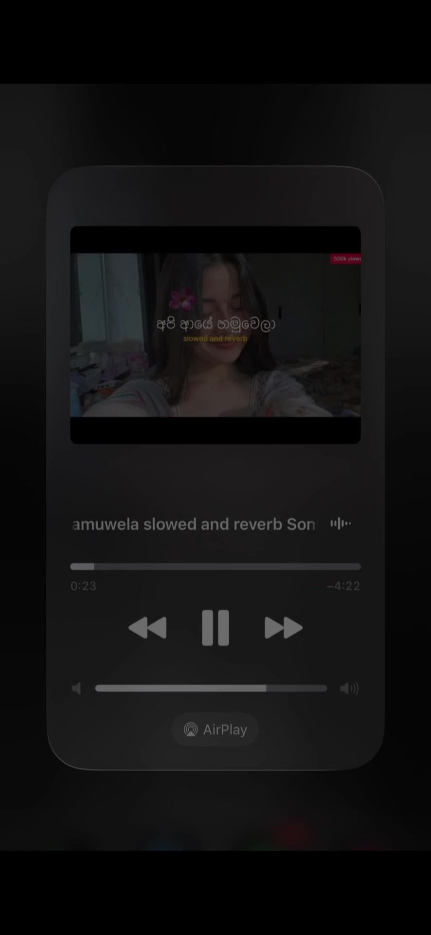 @๐ด๐๐๐ต๐๐๐๐ฏ๐_๐๐๐บ๐๐โพ