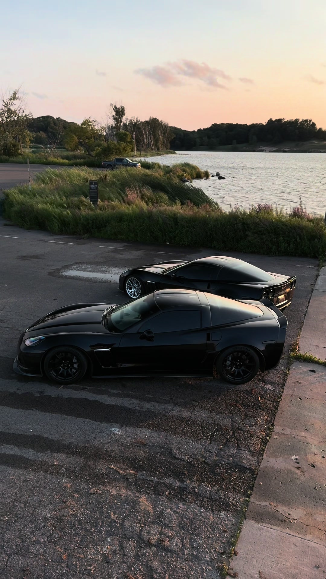 @traxxopp