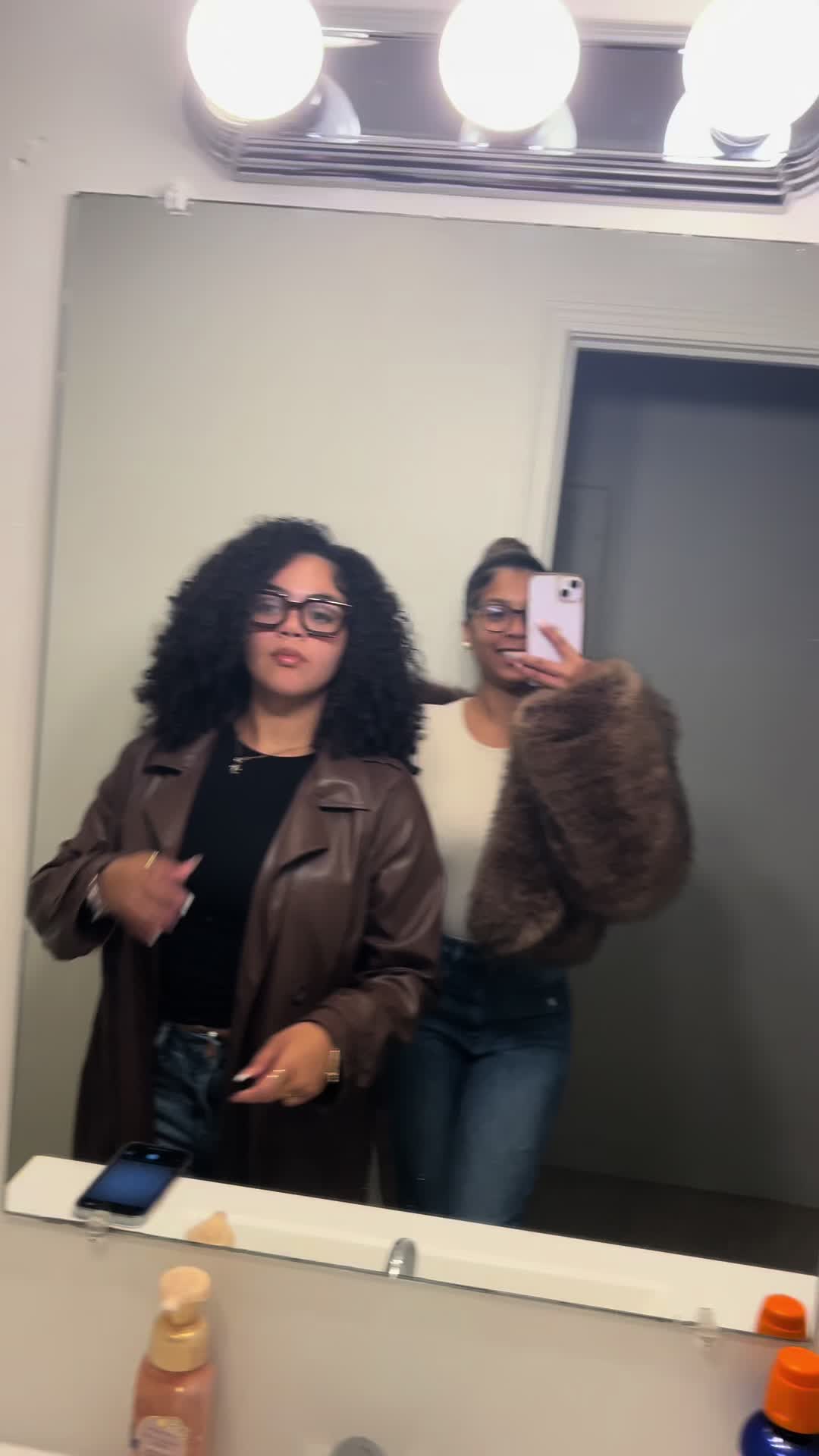 @mayladefreitass
