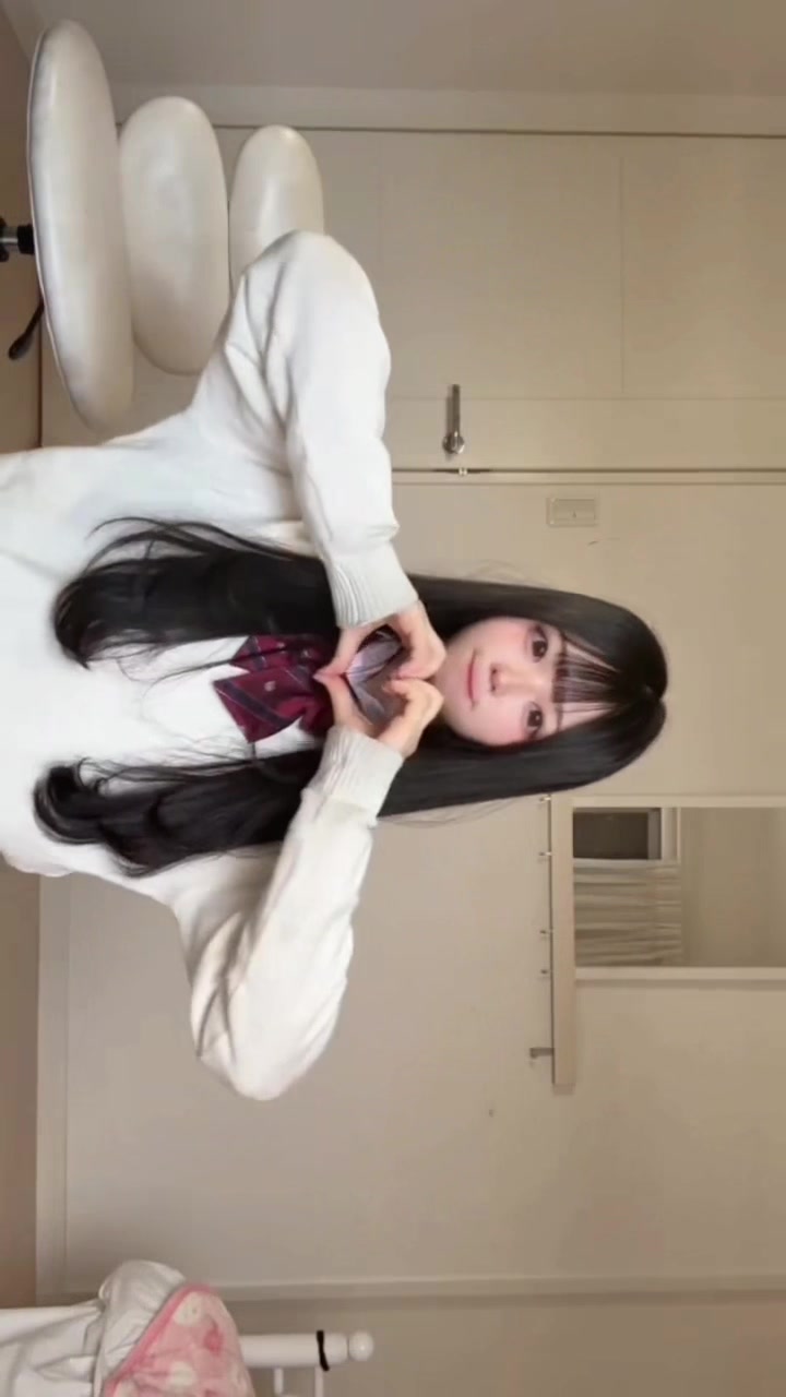 @ぷっちん