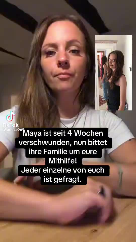 @stefangrothe606
