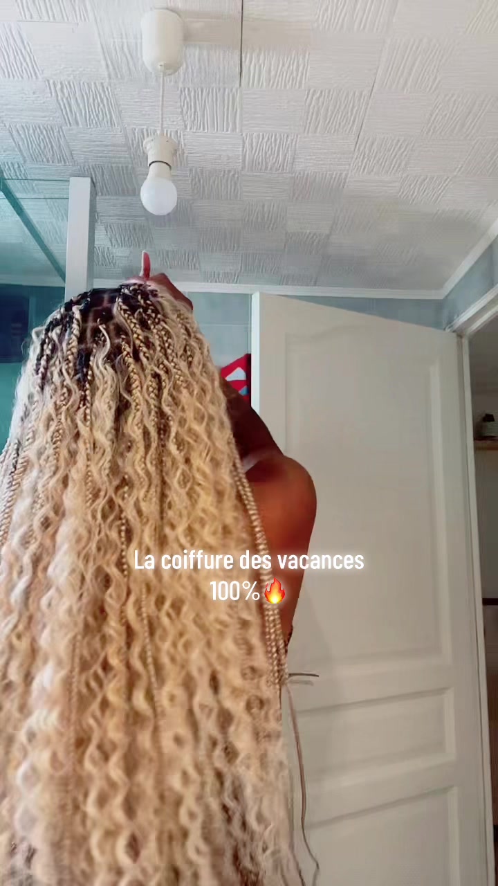 @Lyhannamusic