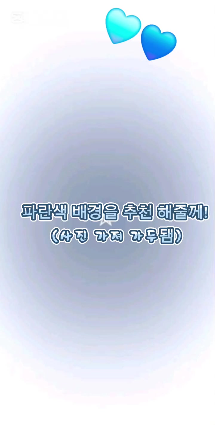 @YUNI