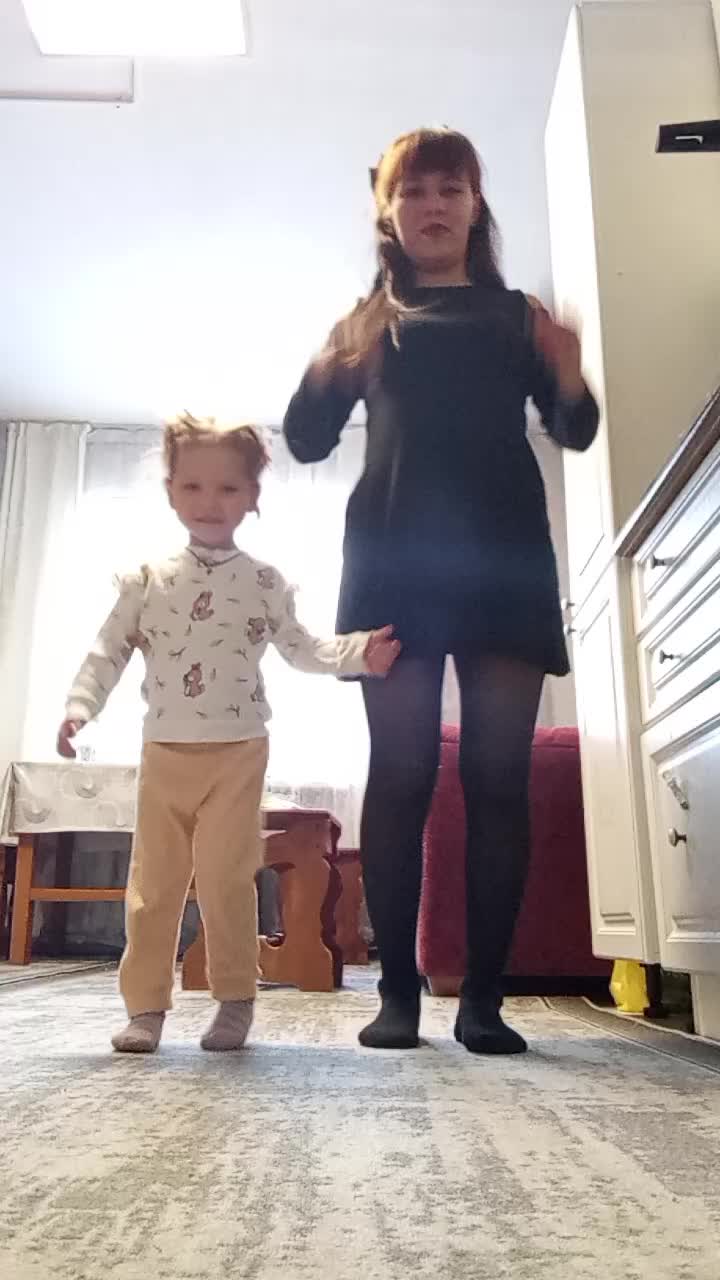@😈РоЗа ЯрАпОвА😈