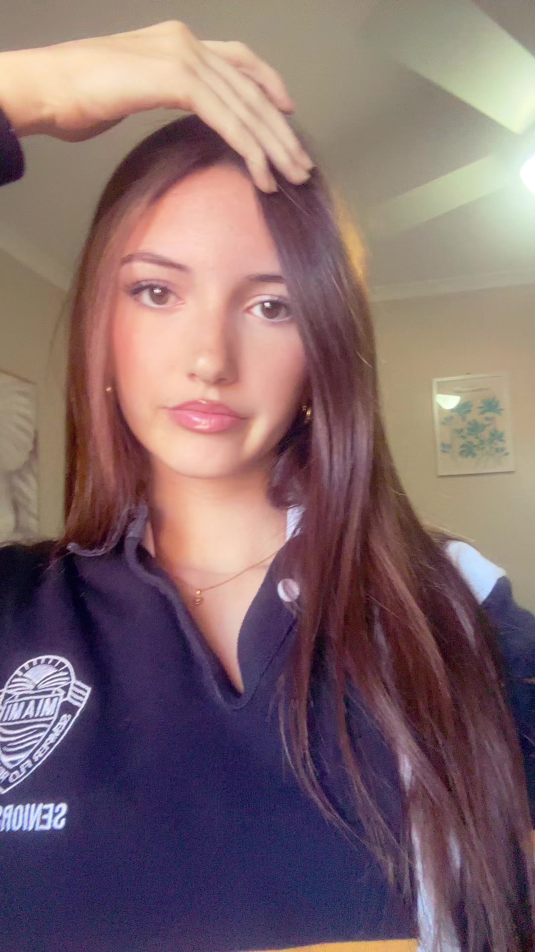 @eleni
