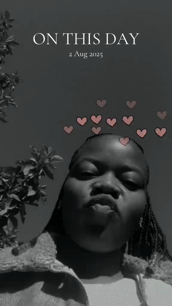@Bee 🐝❤️🫧