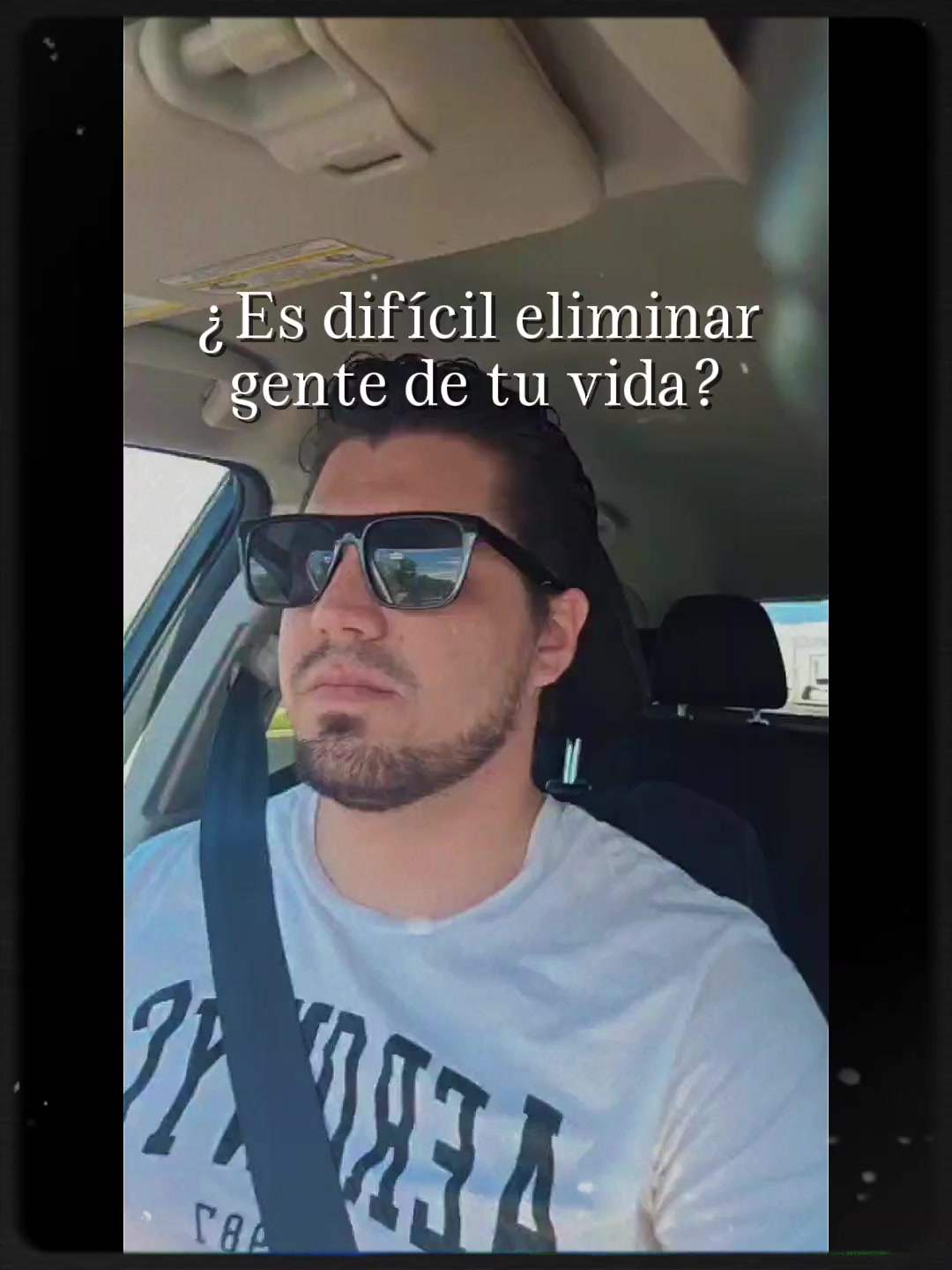 @eddy1394