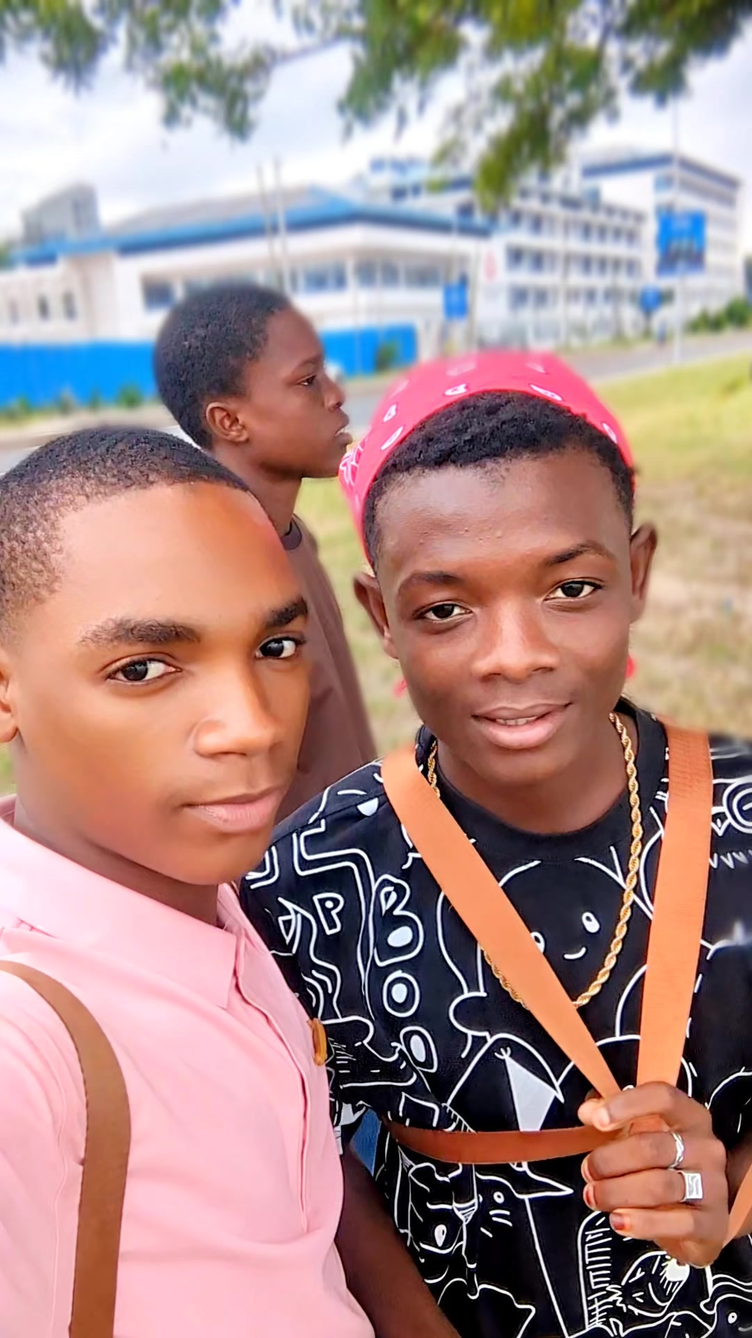 @D.0.N_ breezy_ K.A.T.0.T.0..✅✅