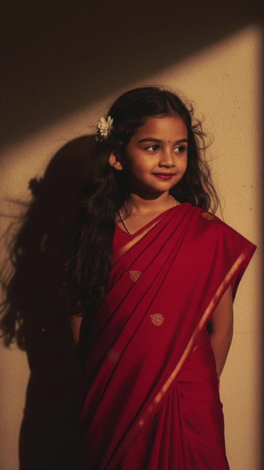 @Madhuri Omprakash