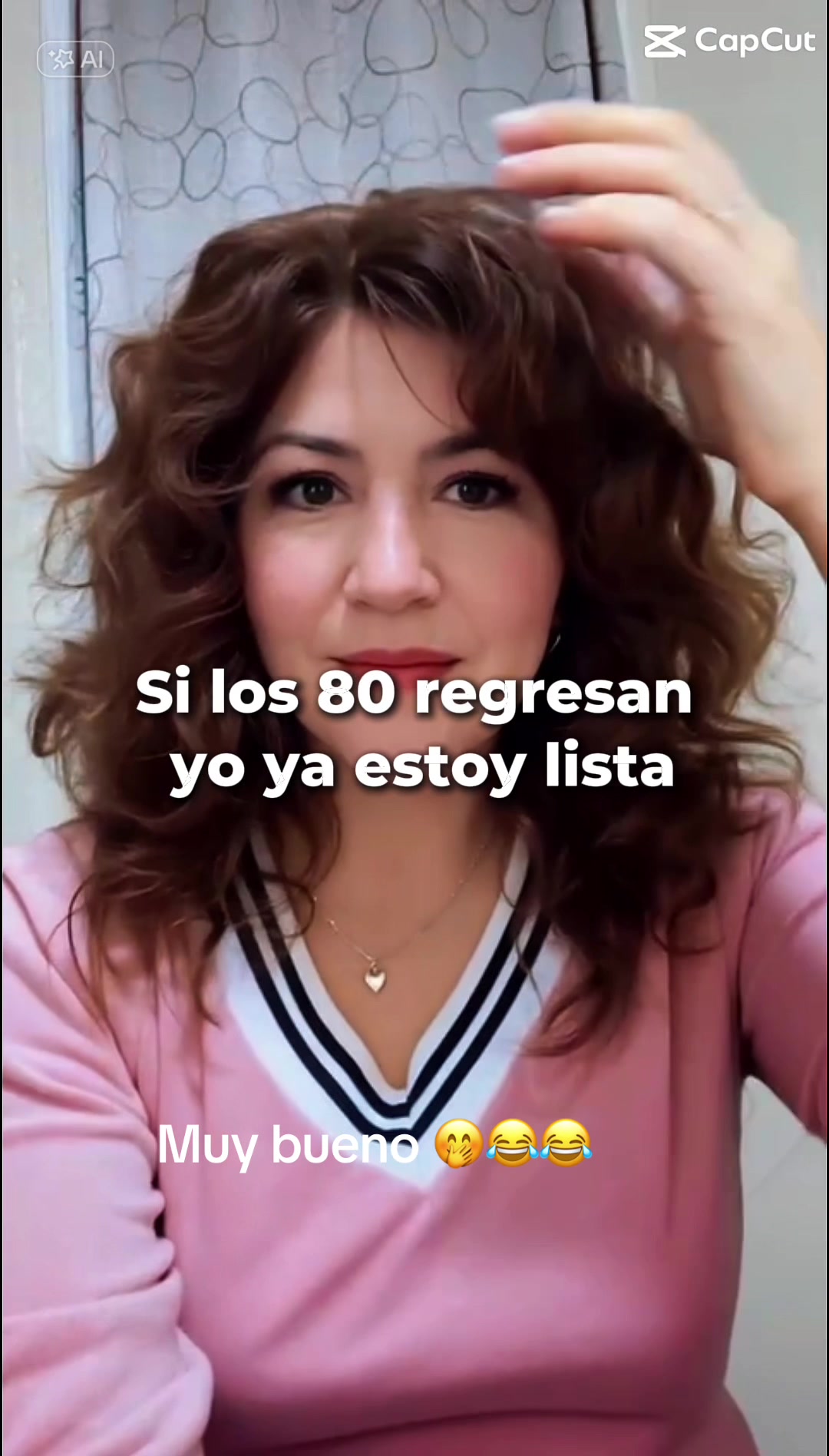 @Angelina Salazar301