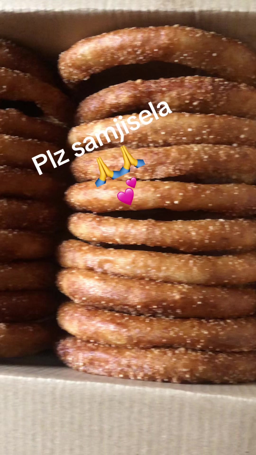 @Pramila Shah