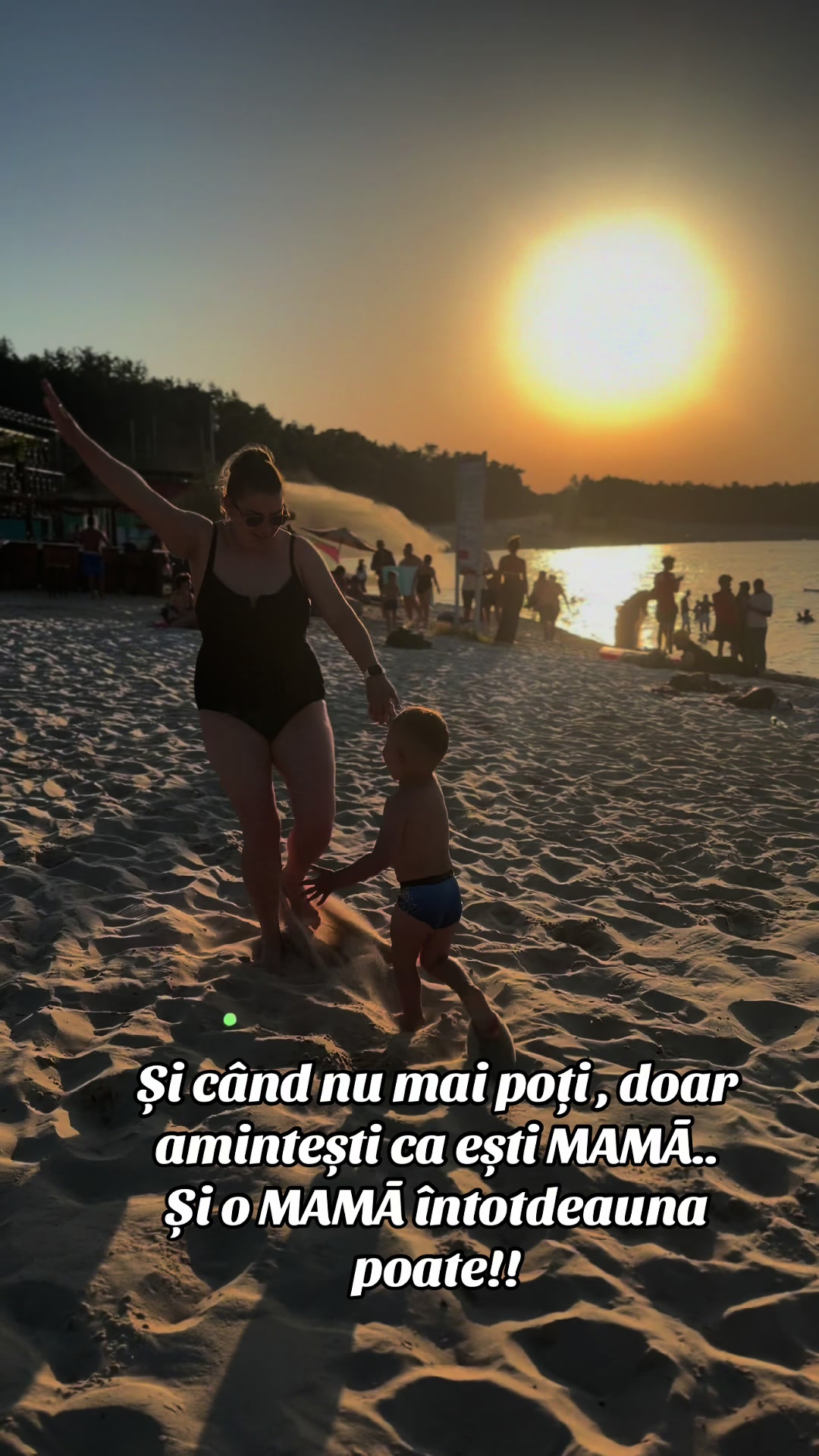 @Dumitrita❤