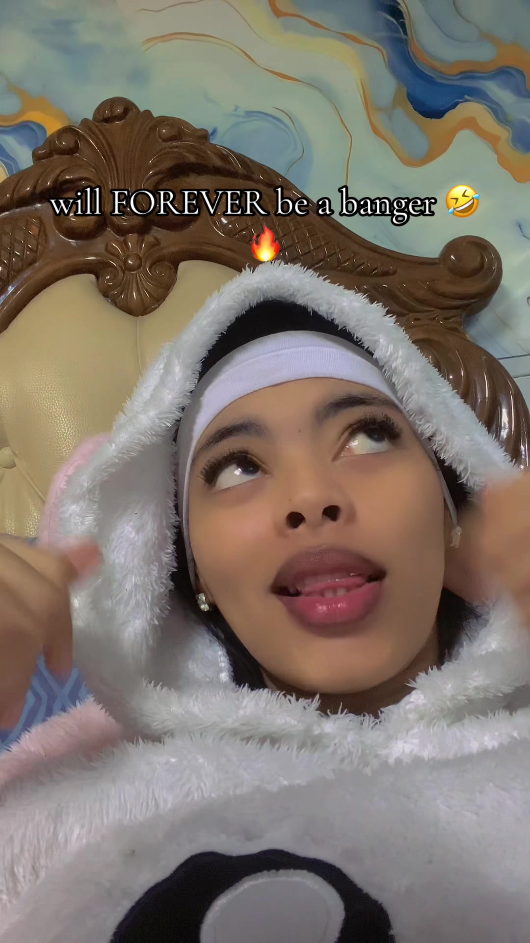@nayadams🤍.