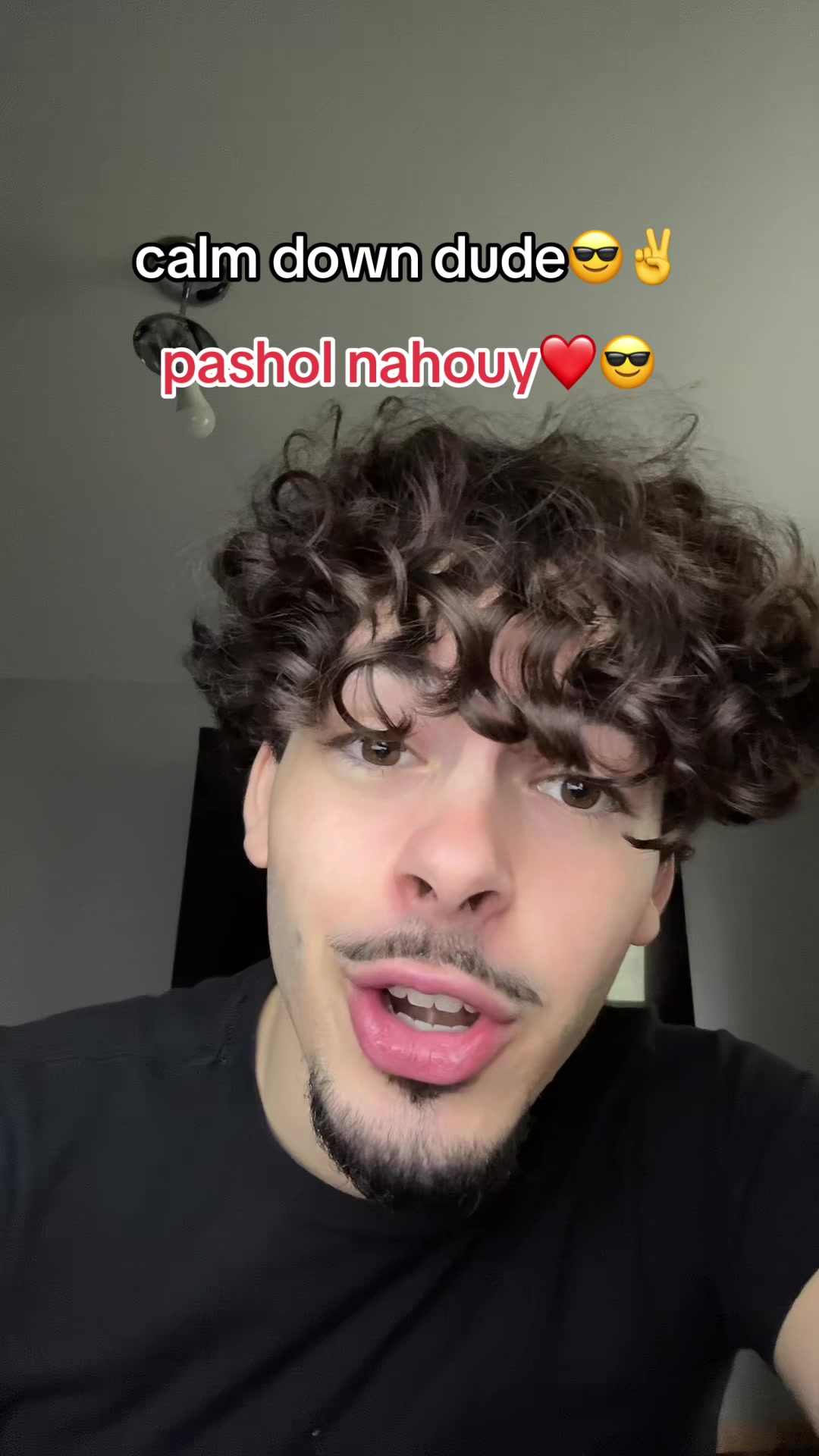 @david