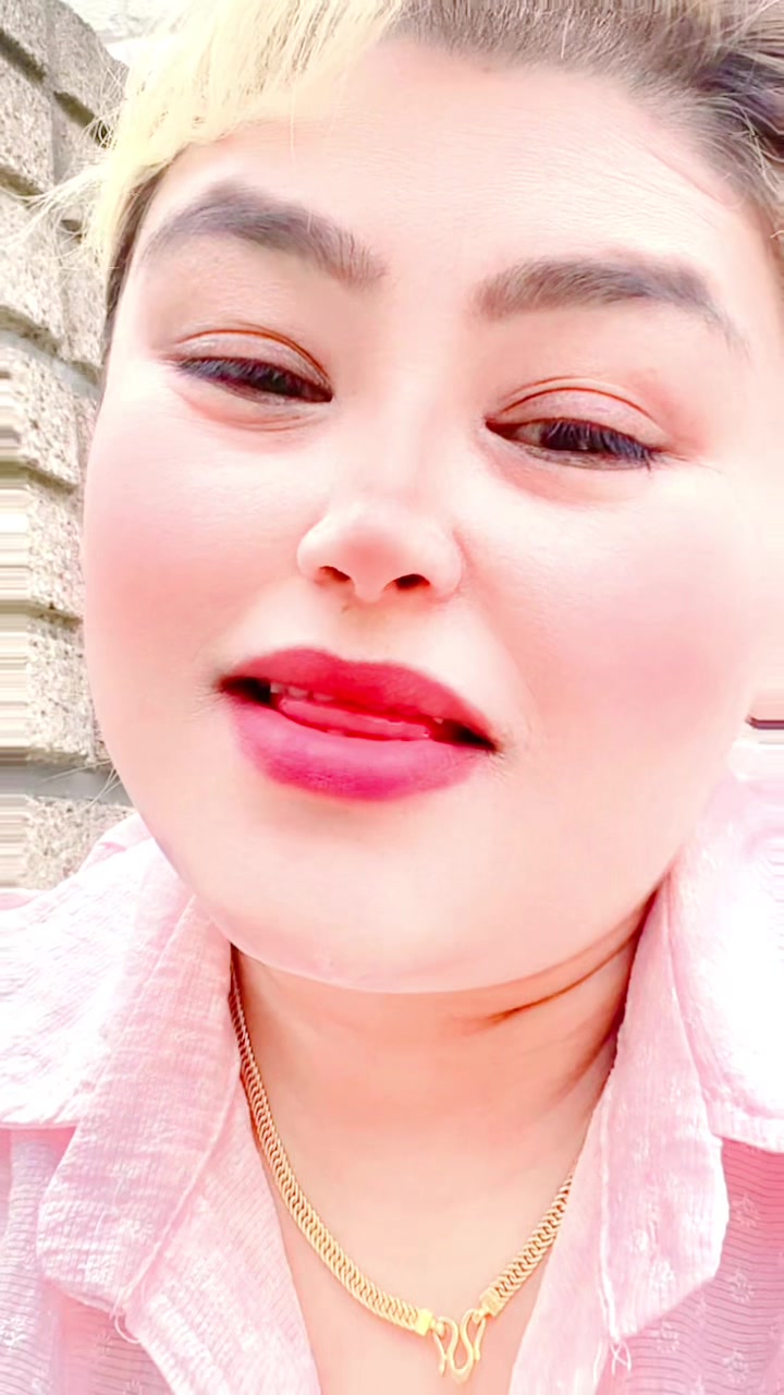 @durgakarki636