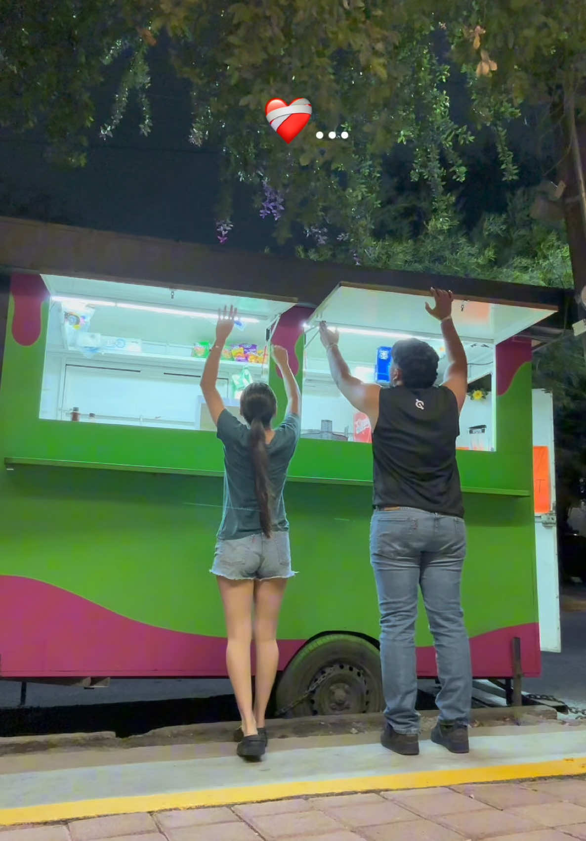 @ELOTINGO Y GOMILOKA🤨