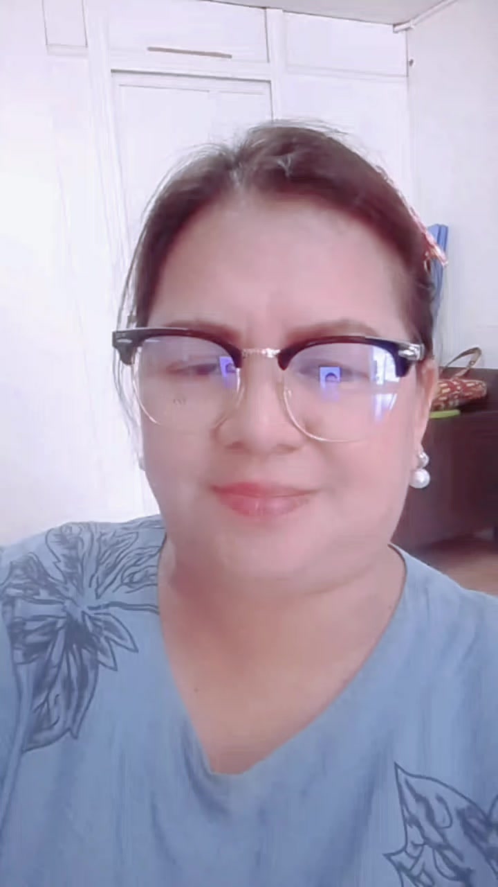 @tata