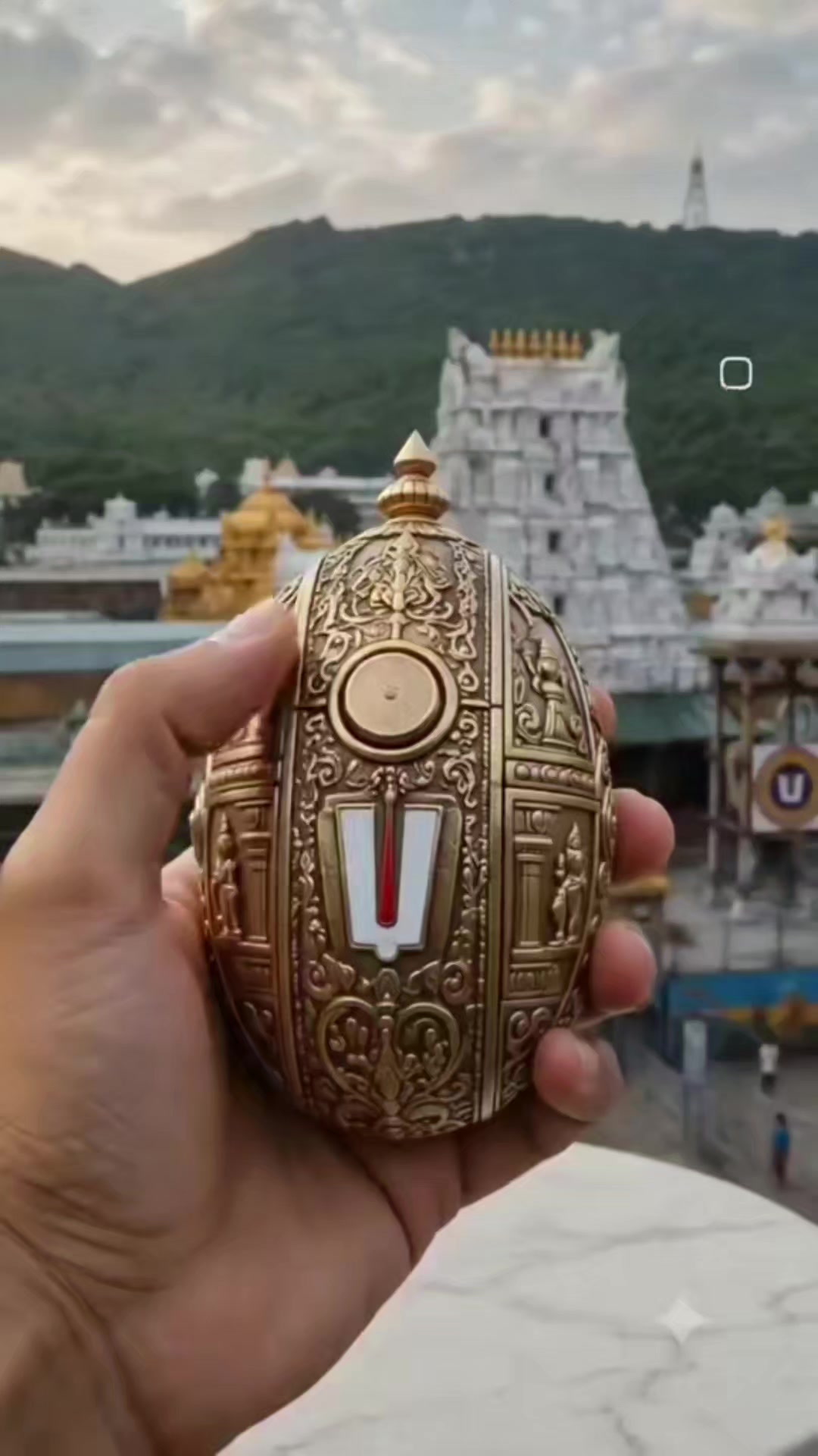 @వేణుగోపాలరెడ్డి