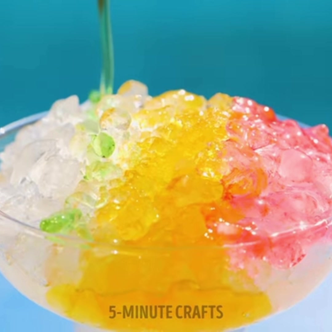 @𝐙𝐚𝐧𝐠𝐞𝐭𝐬𝐮