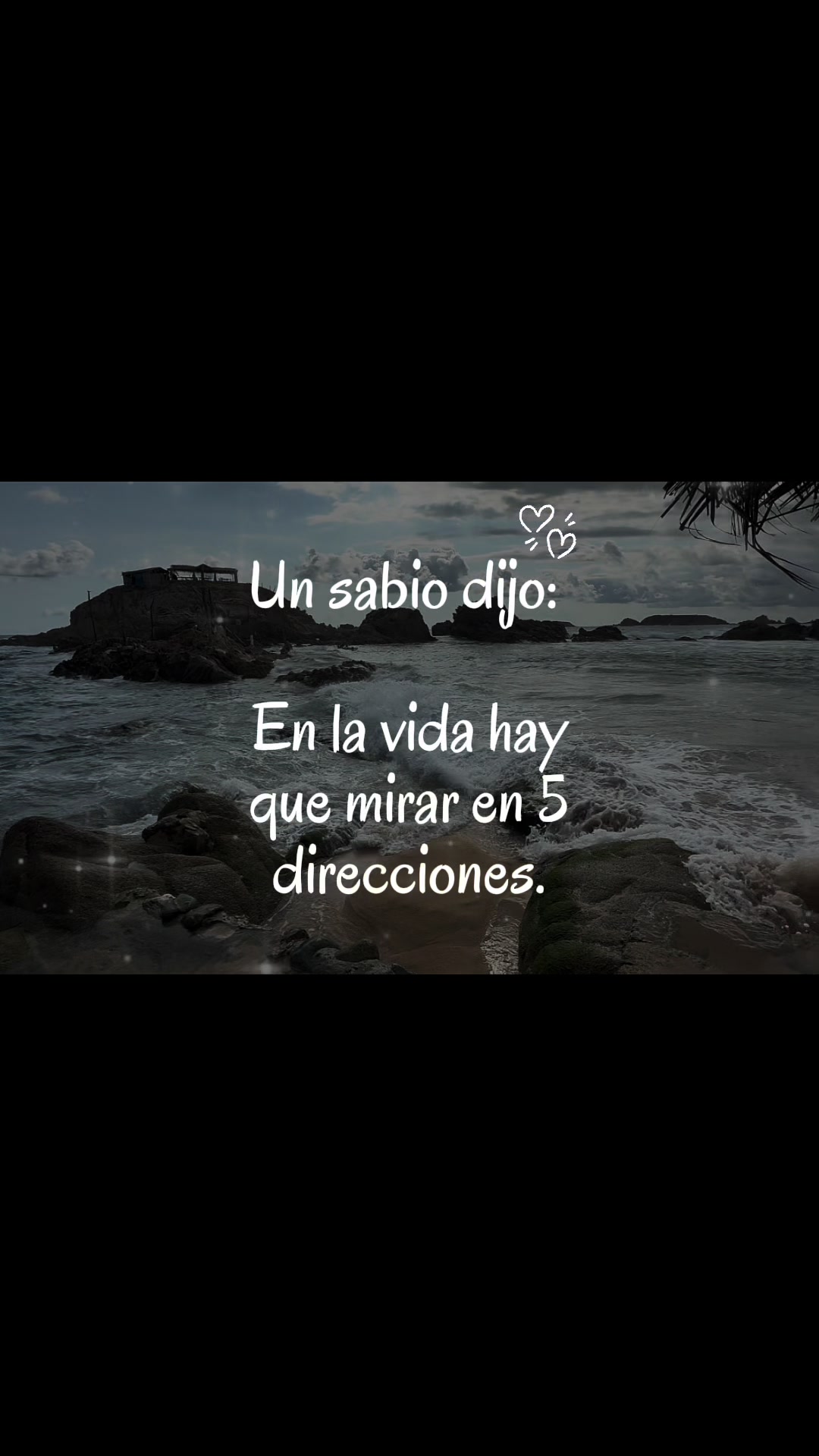@Lic Jessica De Leon Gestora