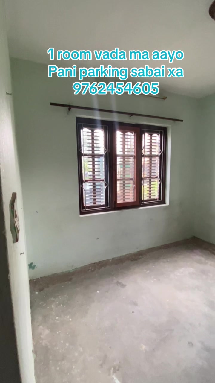 @Bhaktapur room finder 16