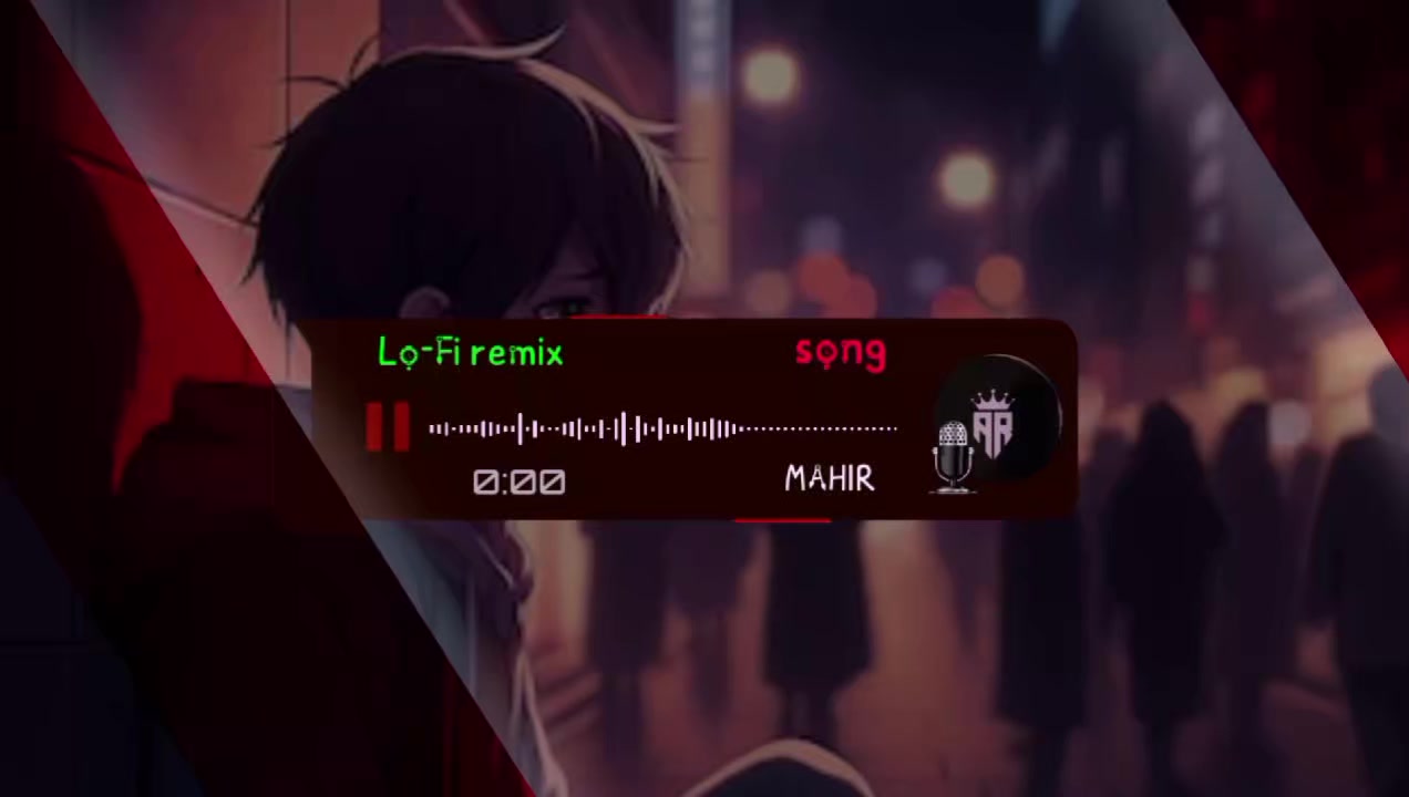 @𓂀 𝓜𝐫°𝓜𝓪𝓱𝓲𝓻° 𓂀