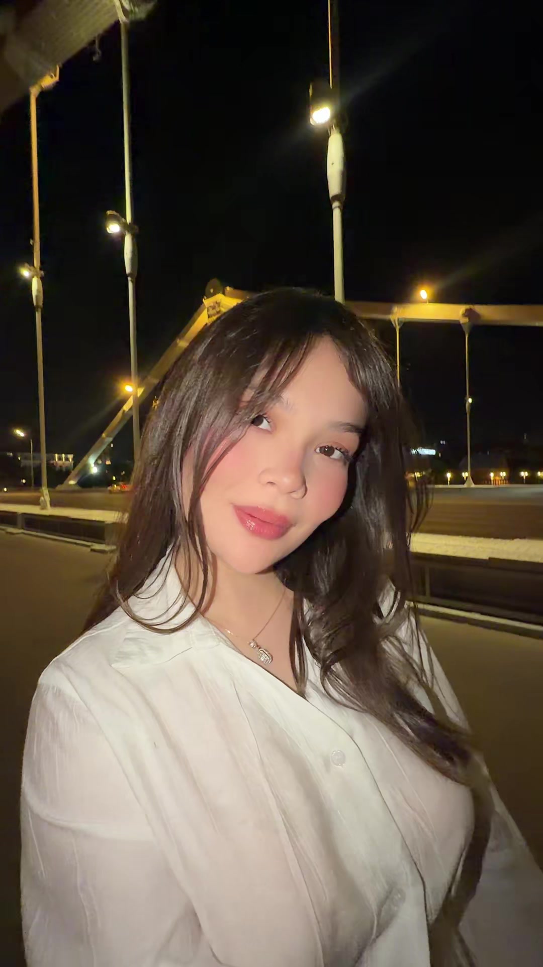 @alisa_awezmetova